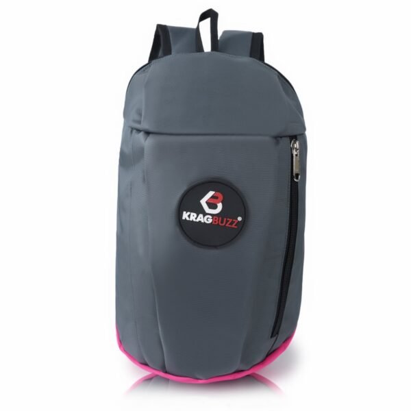 Micro Backpack - Image 13