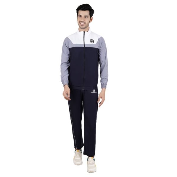 Spark Track Suit - Image 8