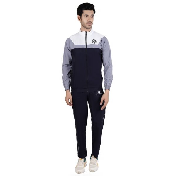Spark Track Suit - Image 9