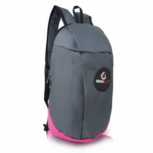 Micro Backpack - Image 14