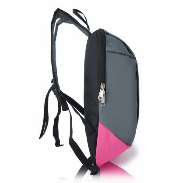 Micro Backpack - Image 15