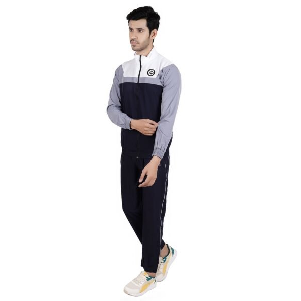 Spark Track Suit - Image 10