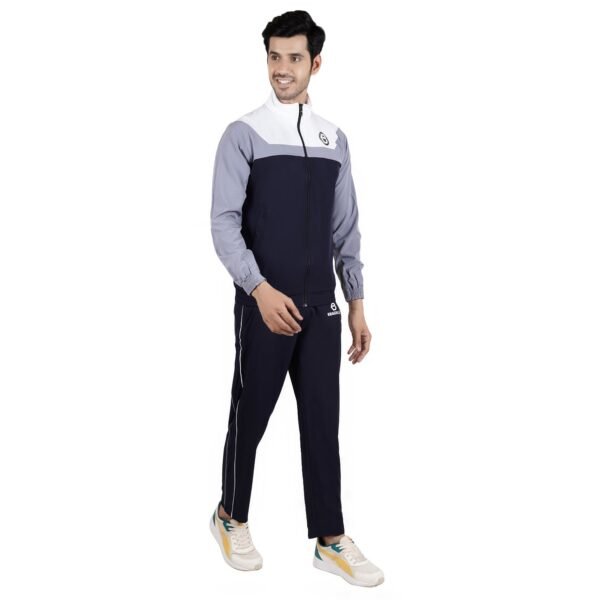 Spark Track Suit - Image 11