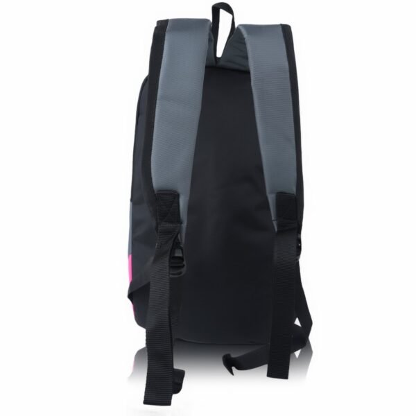 Micro Backpack - Image 16