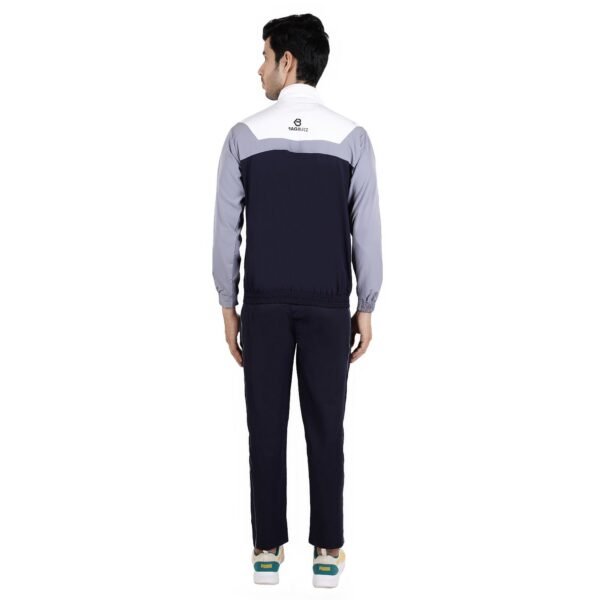 Spark Track Suit - Image 12