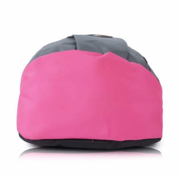 Micro Backpack - Image 17