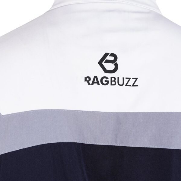 Spark Track Suit - Image 13