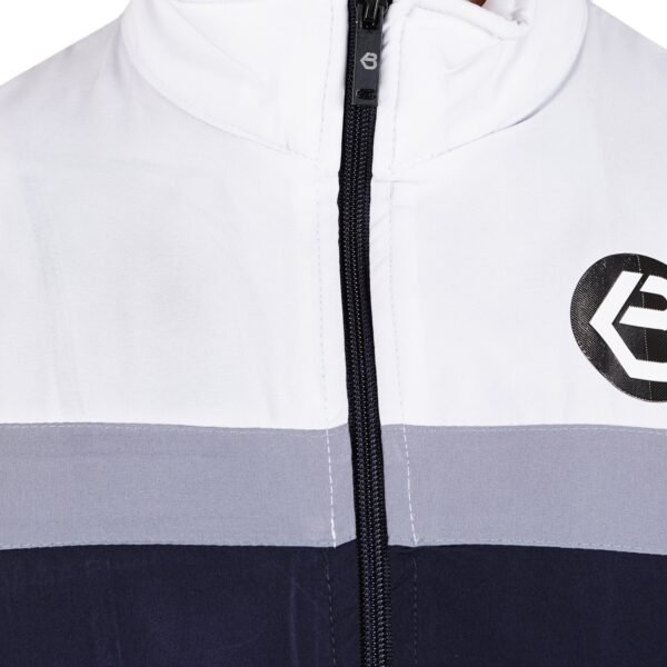 Spark Track Suit - Image 14