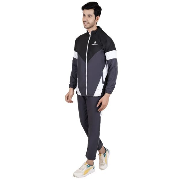 Twist Tracksuit - Image 10