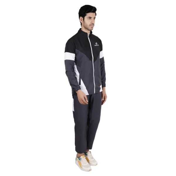 Twist Tracksuit - Image 11