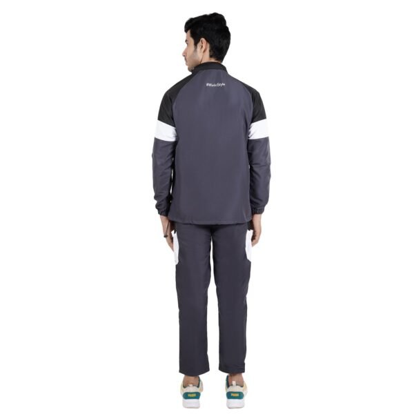 Twist Tracksuit - Image 12
