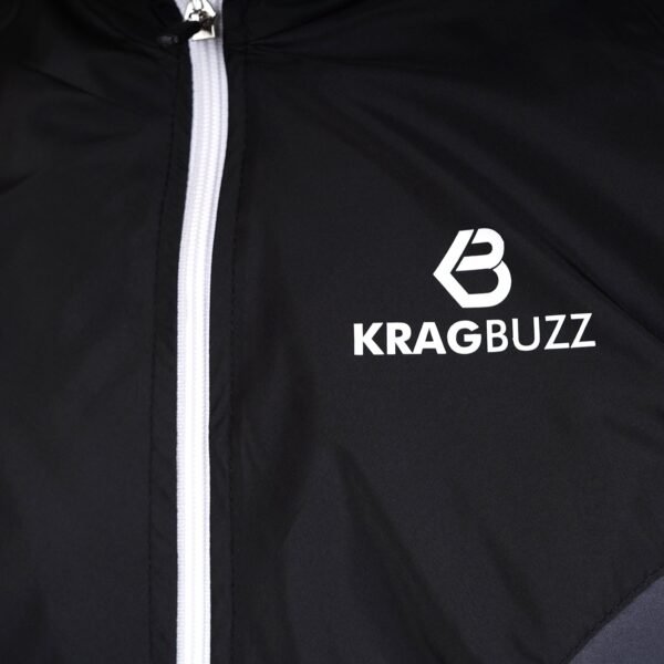 Twist Tracksuit - Image 14