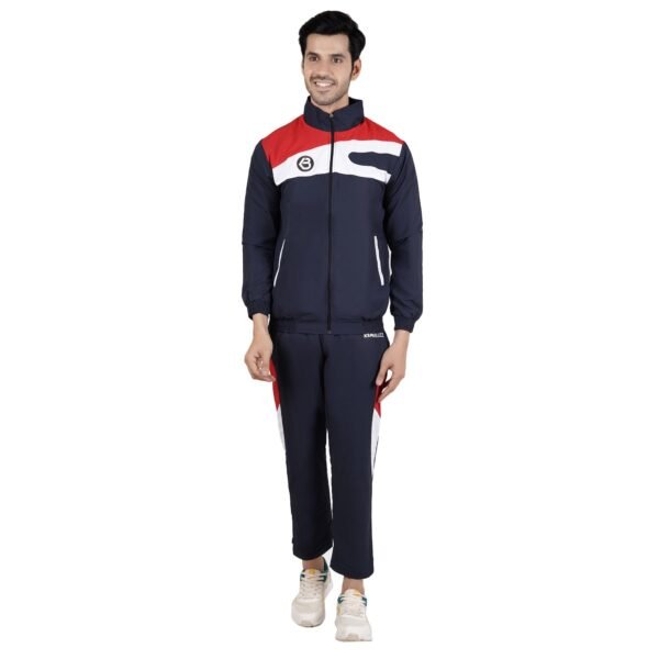 Glam Tracksuit - Image 3