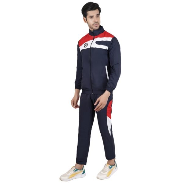Glam Tracksuit - Image 4