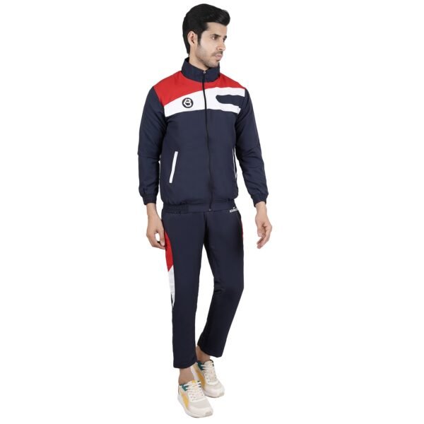 Glam Tracksuit - Image 2