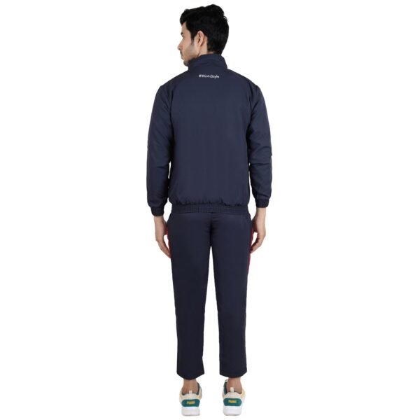 Glam Tracksuit - Image 5