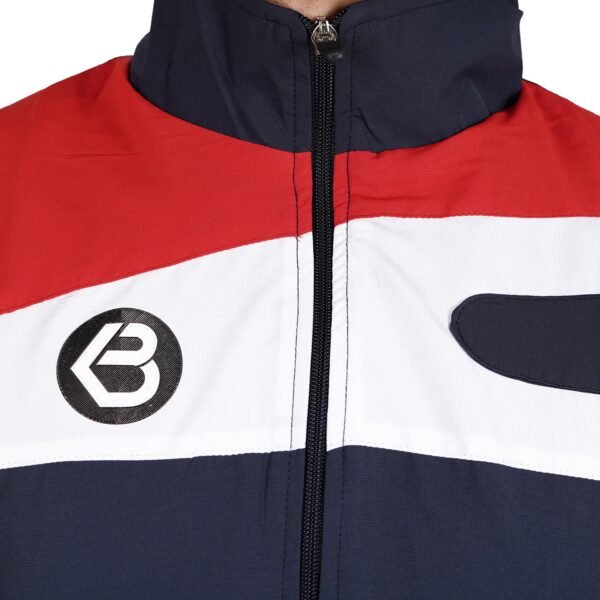 Glam Tracksuit - Image 7