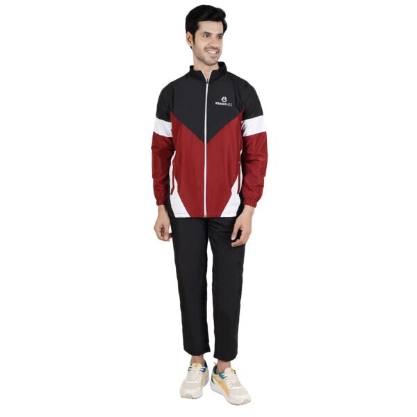 Twist Tracksuit - Image 16