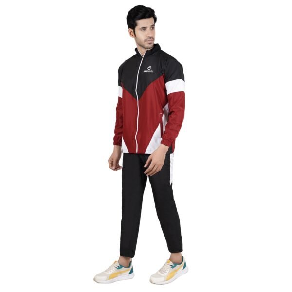 Twist Tracksuit - Image 17