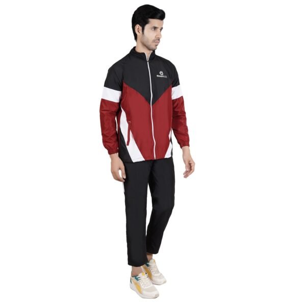 Twist Tracksuit - Image 18