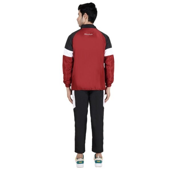 Twist Tracksuit - Image 19