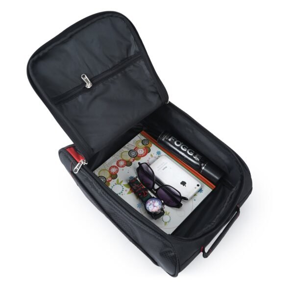Taylor Shoe Bag - Image 9