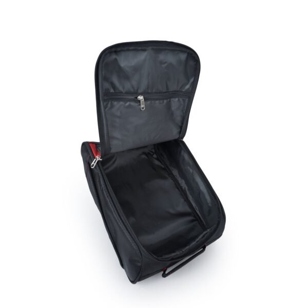 Taylor Shoe Bag - Image 10