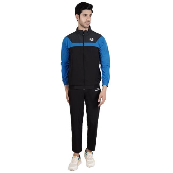 Spark Track Suit - Image 2