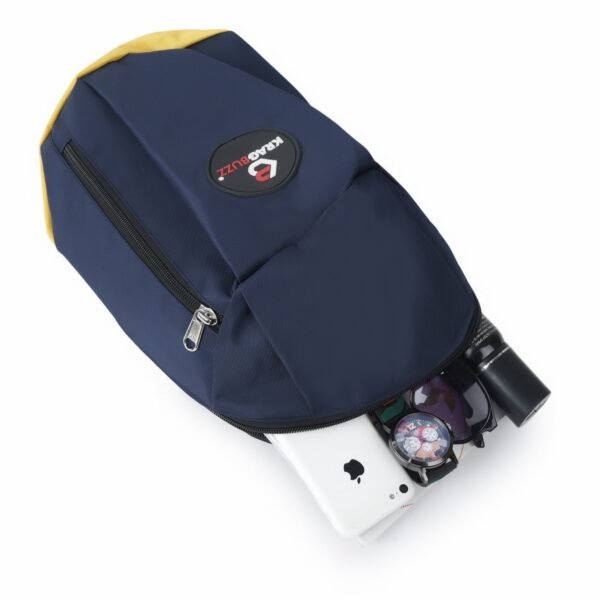 Micro Backpack - Image 30