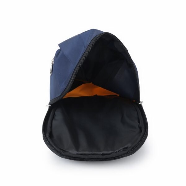 Micro Backpack - Image 21