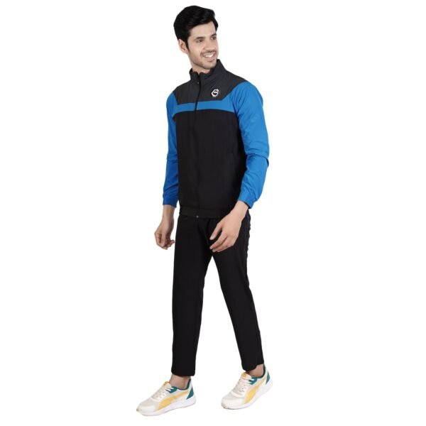 Spark Track Suit - Image 3