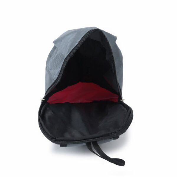 Micro Backpack - Image 7