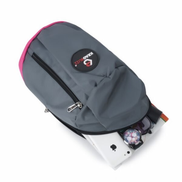 Micro Backpack - Image 18