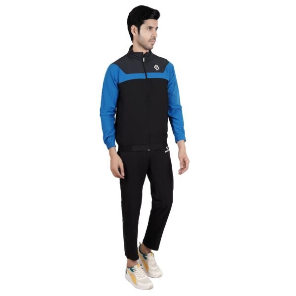Spark Track Suit - Image 4