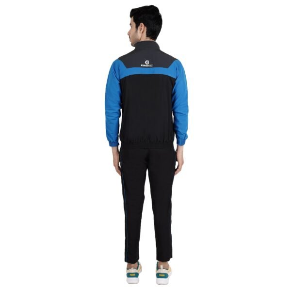 Spark Track Suit - Image 5