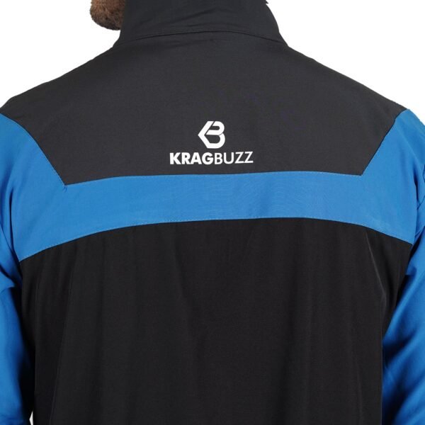 Spark Track Suit - Image 6