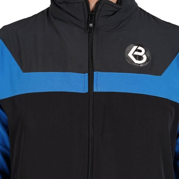 Spark Track Suit - Image 7