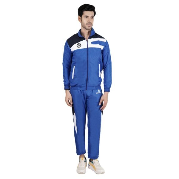 Glam Tracksuit - Image 8