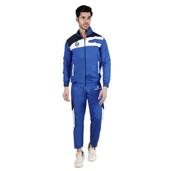 Glam Tracksuit - Image 9