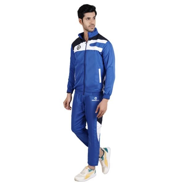 Glam Tracksuit - Image 10