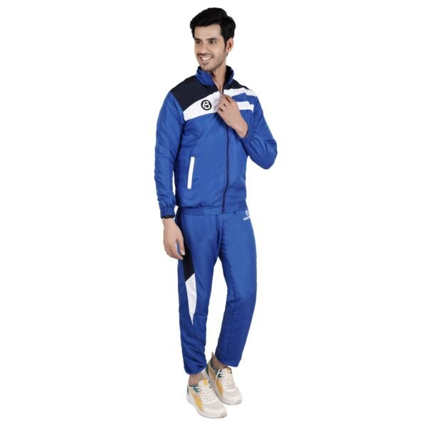 Glam Tracksuit - Image 11