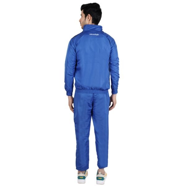 Glam Tracksuit - Image 12