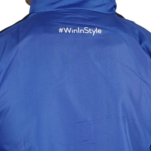 Glam Tracksuit - Image 13