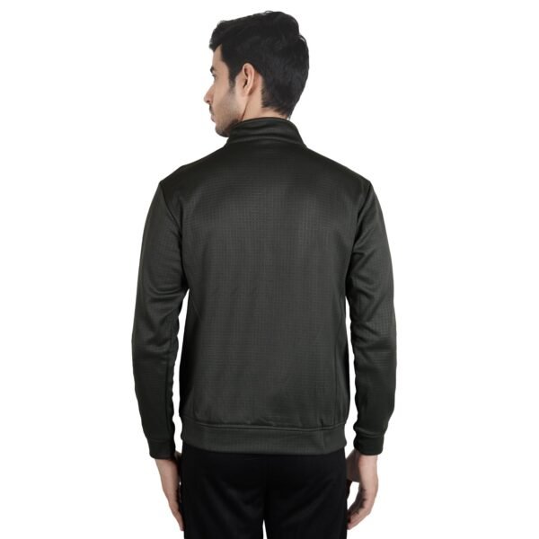 Upper Jacket - Image 4