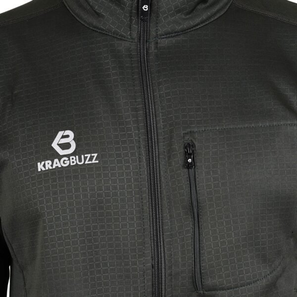 Upper Jacket - Image 5