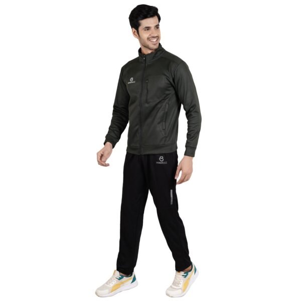 Upper Jacket - Image 6