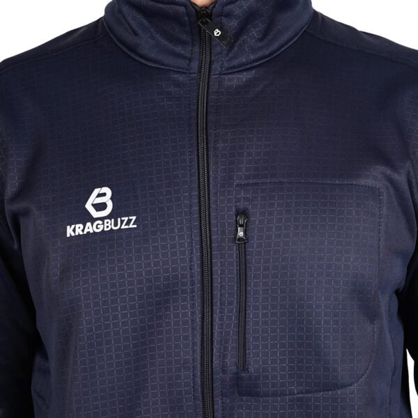Upper Jacket - Image 9