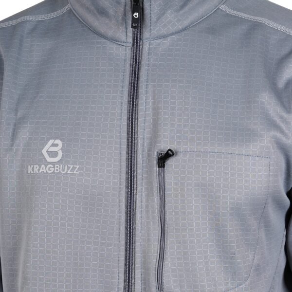 Upper Jacket - Image 8