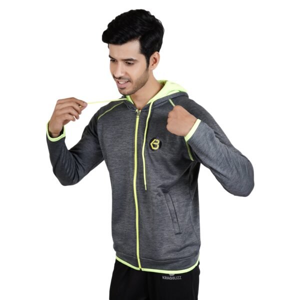Hoodies - Image 2