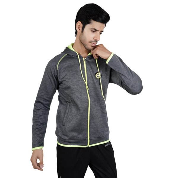 Hoodies - Image 3